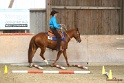 25-APHA AT_014